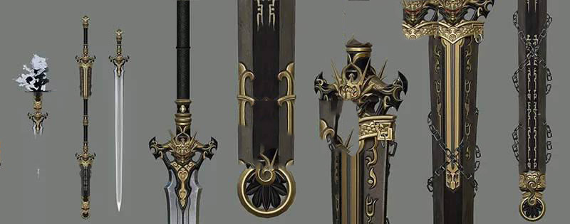 逆水寒新流派龙吟怎么样 逆水寒新流派龙吟详