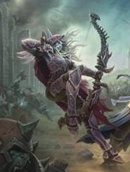 魔兽世界8.0奇袭贼特质怎么选 奇袭贼艾泽里特