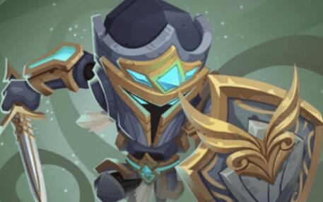 贪婪洞窟2存档在什么位置 存档位置介绍