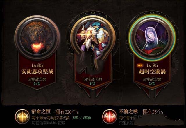 DNF95版本毕业要多久 新版本毕业周期介绍