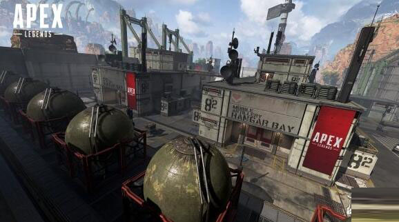 Apex英雄加速器节点如何选择 加速器节点选择