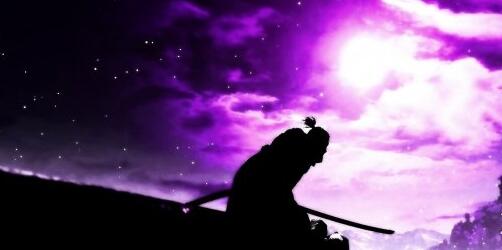 只狼影逝二度长爪蜈蚣怎么打 长爪蜈蚣逃课打