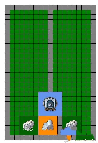 纪元1800远征事件奖励有哪些 远征事件分支及