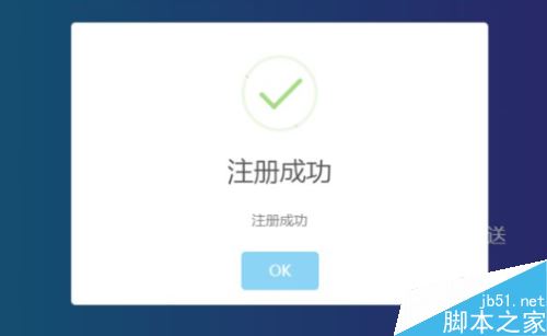 超越亲疏：全球博弈中的美欧关系PG电子游戏- PG电子平台- PG电子官方网站