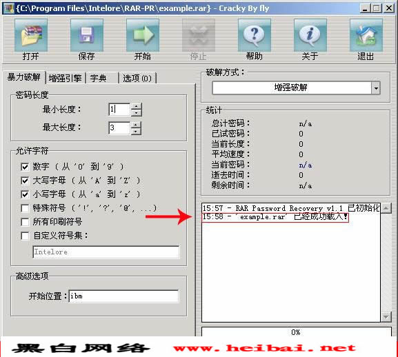 点击这里用新窗口浏览图片
