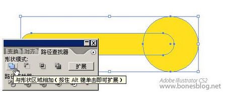 查看图片