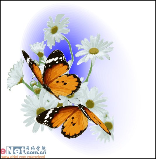 查看图片