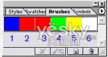 查看图片
