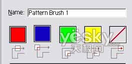 查看图片