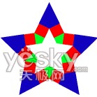 查看图片