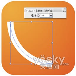 查看图片