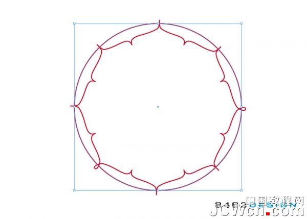 查看图片