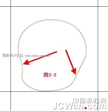 查看图片