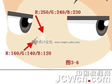 查看图片