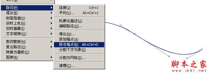 ·ÖÏíһЩAIµÄС¼¼ÇÉ ½Å±¾Ö®¼Ò AI¼¼ÇÉ