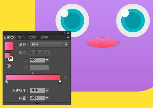 九游app：月增700亿播放！AI漫剧的爆款与合规“成人礼”(图1)