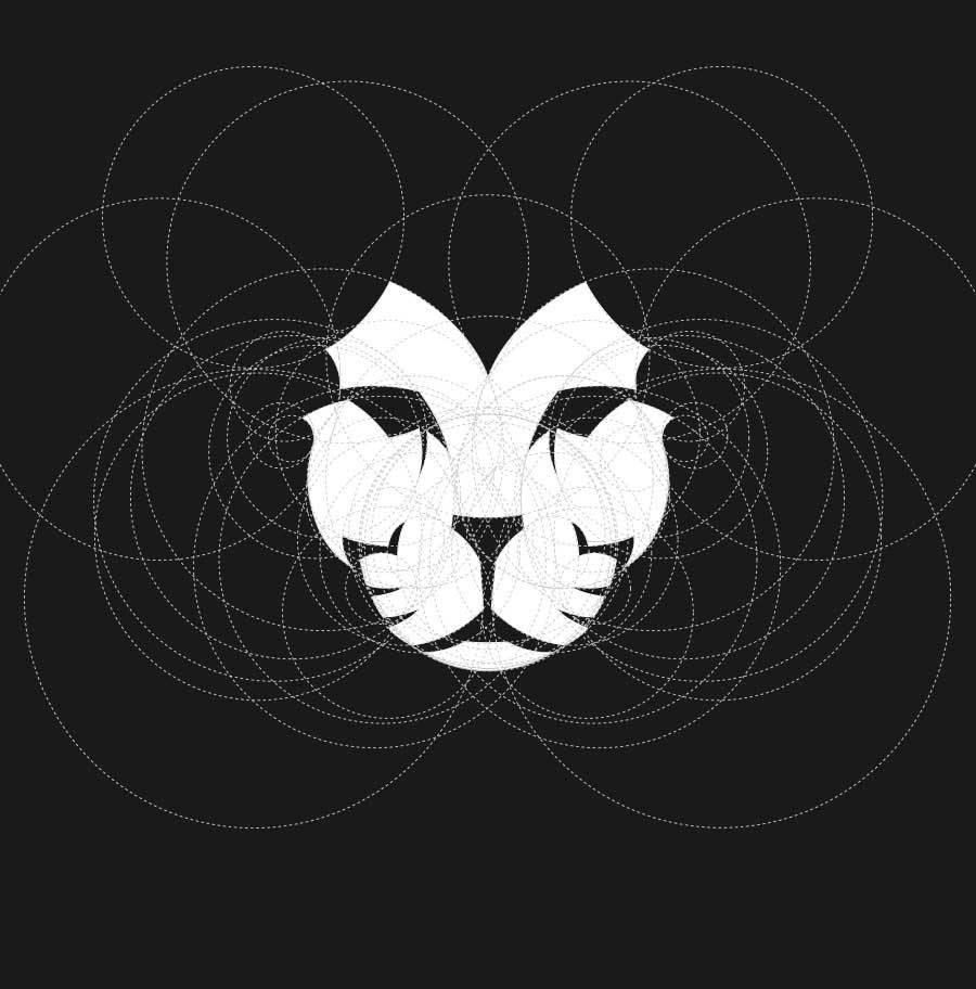 AI布尔运算由浅入深详细解析_Illustrator教程