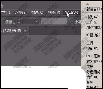 aiv女生女生符号和标志的女生男生?长脸符号头发的适合图片