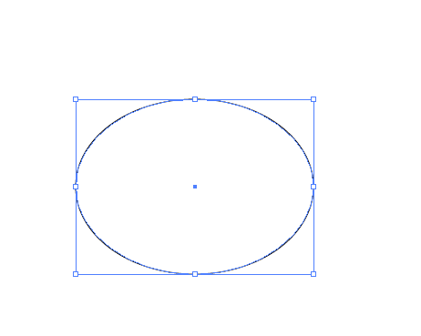 ai怎么画大红灯笼? ai灯笼的画法