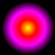 img_gif