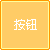 img_gif