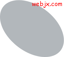 Photoshop绘制真实的3D指环