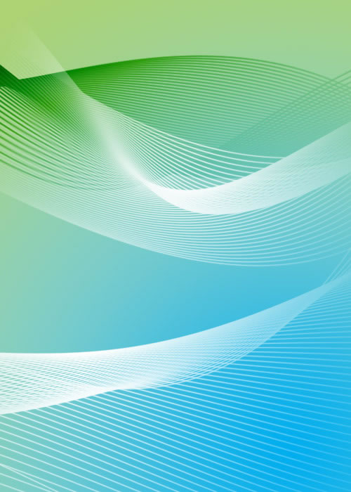 変化におすすめの4つのコース