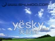 PS抠图:图层模式中的“颜色混合带”_jb51.net
