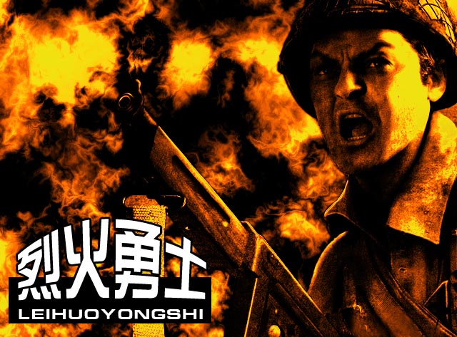 有關上色的文章推薦10篇