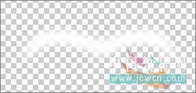 Photoshop打造跳动中国心动画教程