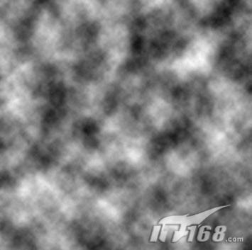独具风格Photoshop打造毛皮效果