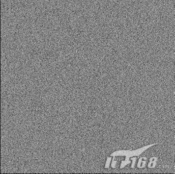 独具风格Photoshop打造毛皮效果