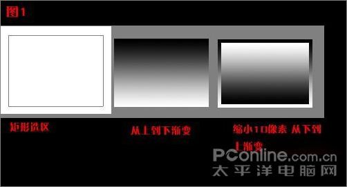 Photoshop基本手法集合:高级工具的应用_脚本之家jb51.net整理