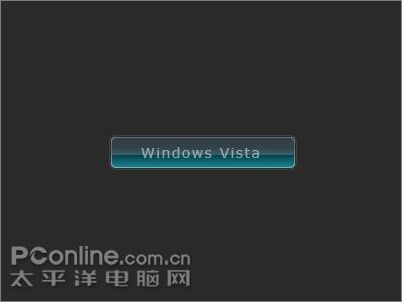 photoshop制作Windows Vista风_脚本之家jb51.net转载