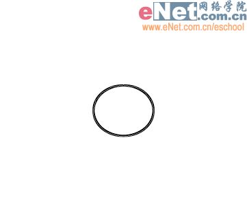 用PS与IR打造兔斯基撞墙搞笑表情_脚本之家jb51.net整理