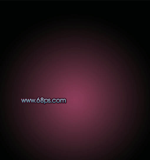 Photoshop 制作古典的青铜酒樽