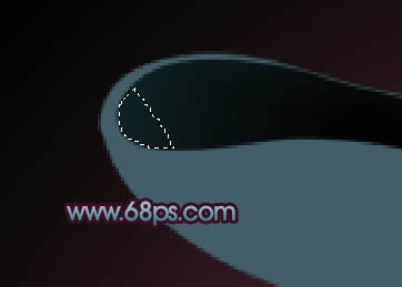 Photoshop 制作古典的青铜酒樽