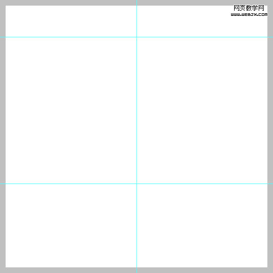 Photoshop 透明的玻璃桌子图标