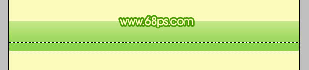 Photoshop 打造一张简洁时尚的潮流壁纸