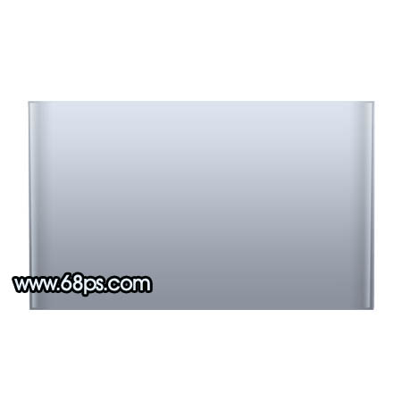 Photoshop 一款逼真的数码相机实现方法