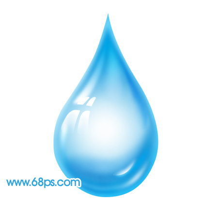 입체성에 관한 추천 기사 10선