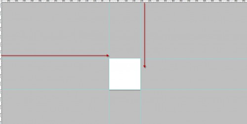 Photoshop 非常精致的红色邮件图标