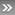Photoshop CS5 Mini Bridge中浏览