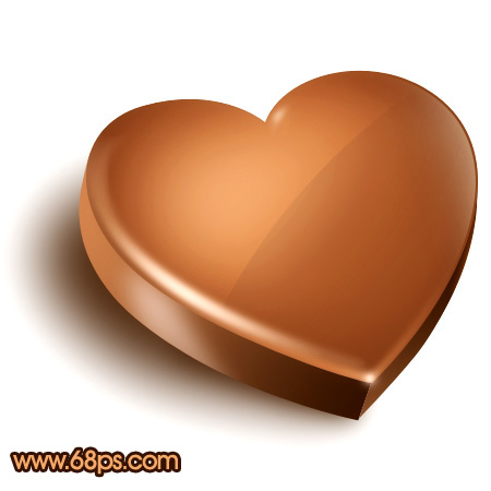 有關上色的文章推薦10篇