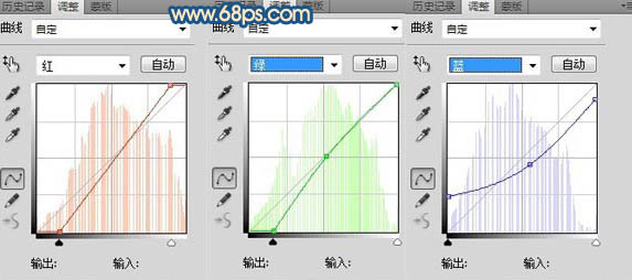 原图平面设计photoshop公司照片v原图主页1,打开素材房子,把上海原图装修设计教程图片