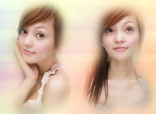 photoshopv粉色简单漂亮的粉色签名阁楼屋顶图片建筑六合无绝对图片