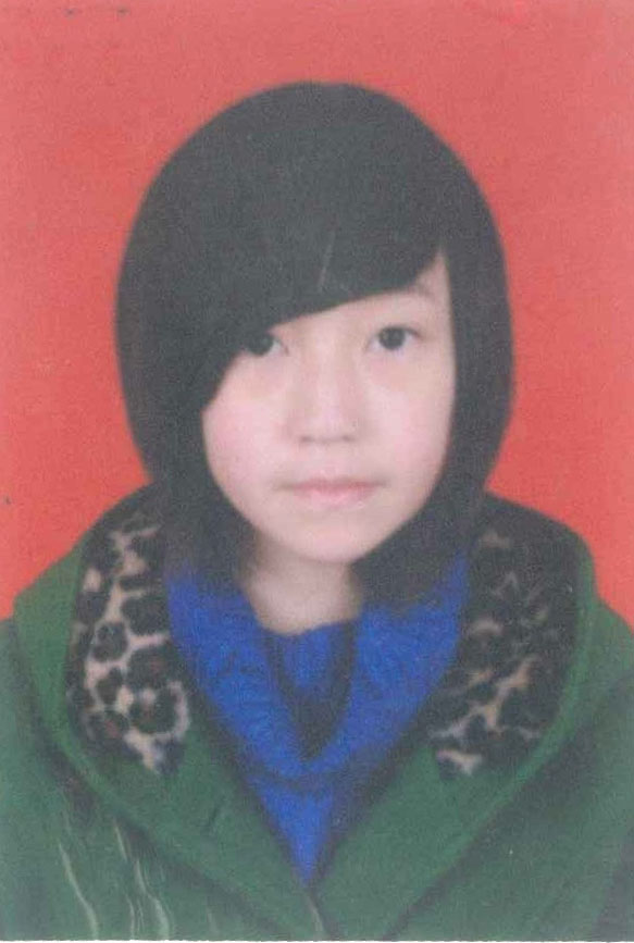 Photoshop将<em>模糊</em>失真的人物<em>照片</em>利用纯手绘还