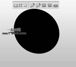 慈善机构Logo ps教程