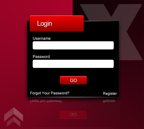 カラーシステムの注意点まとめ