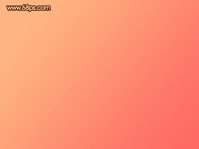 Photoshop制作出非常可爱的粉色水晶蝴蝶效果